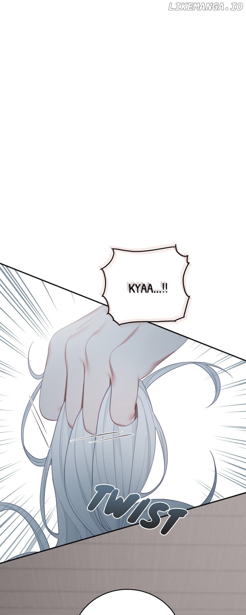 The Maid No Longer Desires her Master Chapter 12 272 13