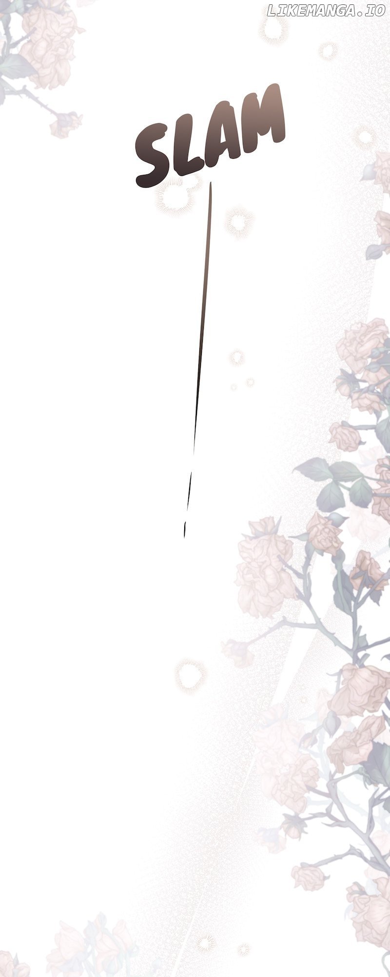 The Maid No Longer Desires her Master Chapter 12 309 50