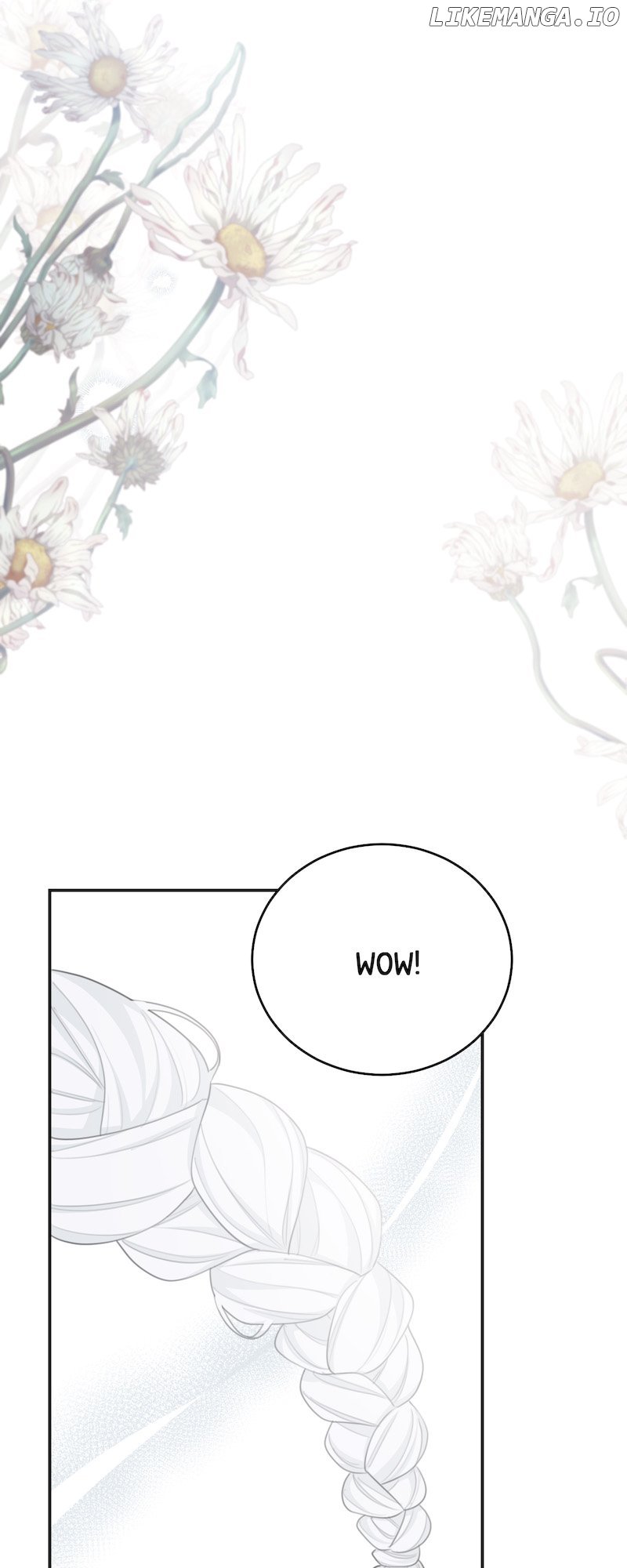 The Maid No Longer Desires her Master Chapter 12 323 64