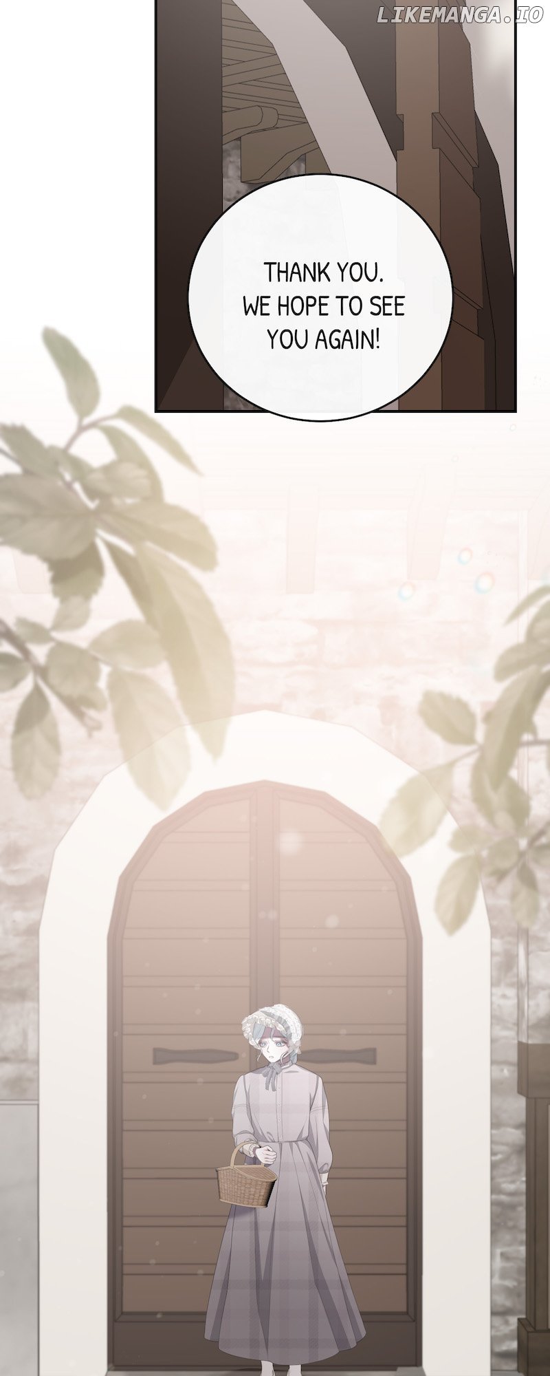 The Maid No Longer Desires her Master Chapter 12 336 77