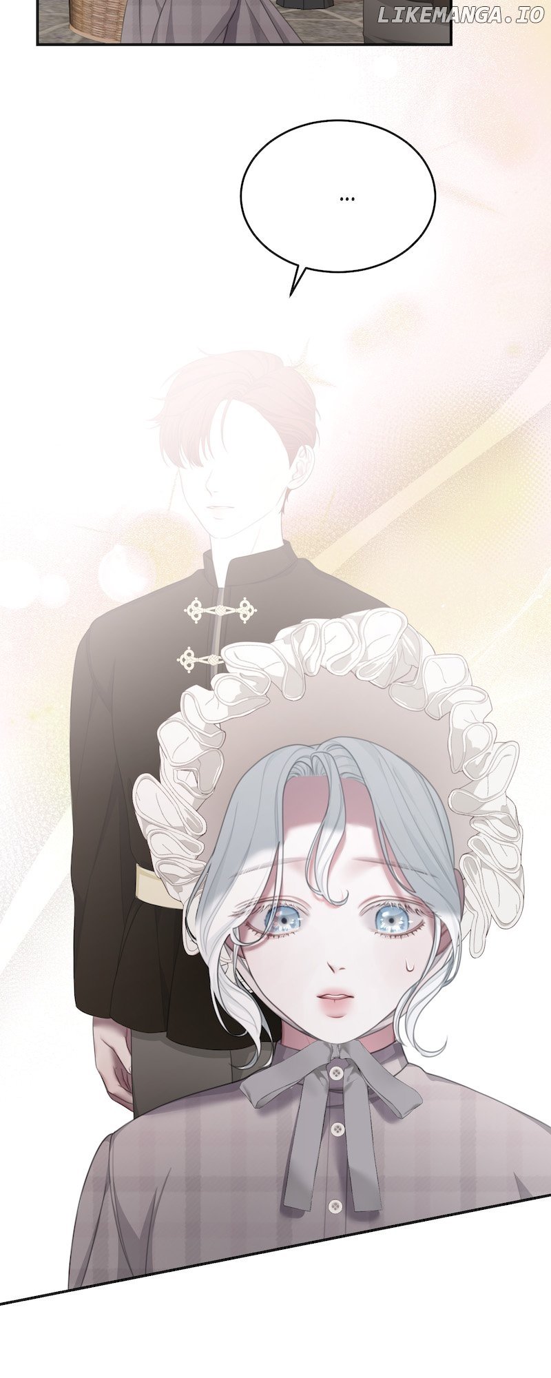 The Maid No Longer Desires her Master Chapter 12 338 79