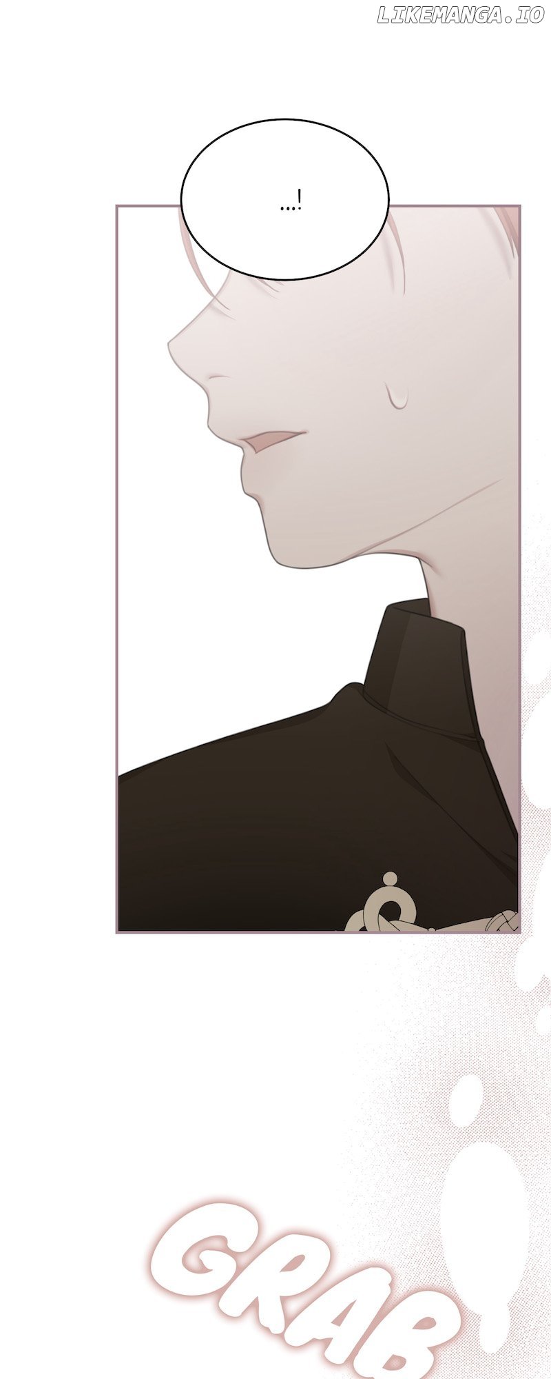 The Maid No Longer Desires her Master Chapter 12 340 81