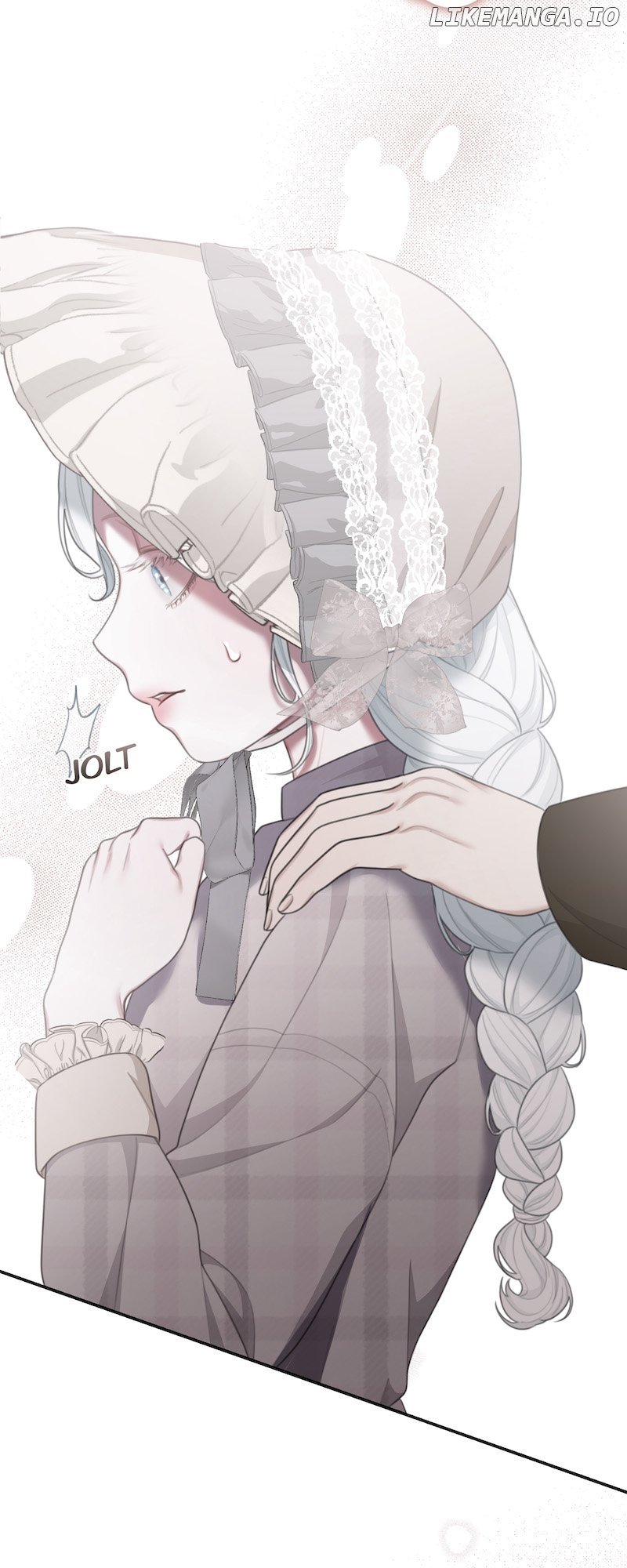 The Maid No Longer Desires her Master Chapter 12 341 82