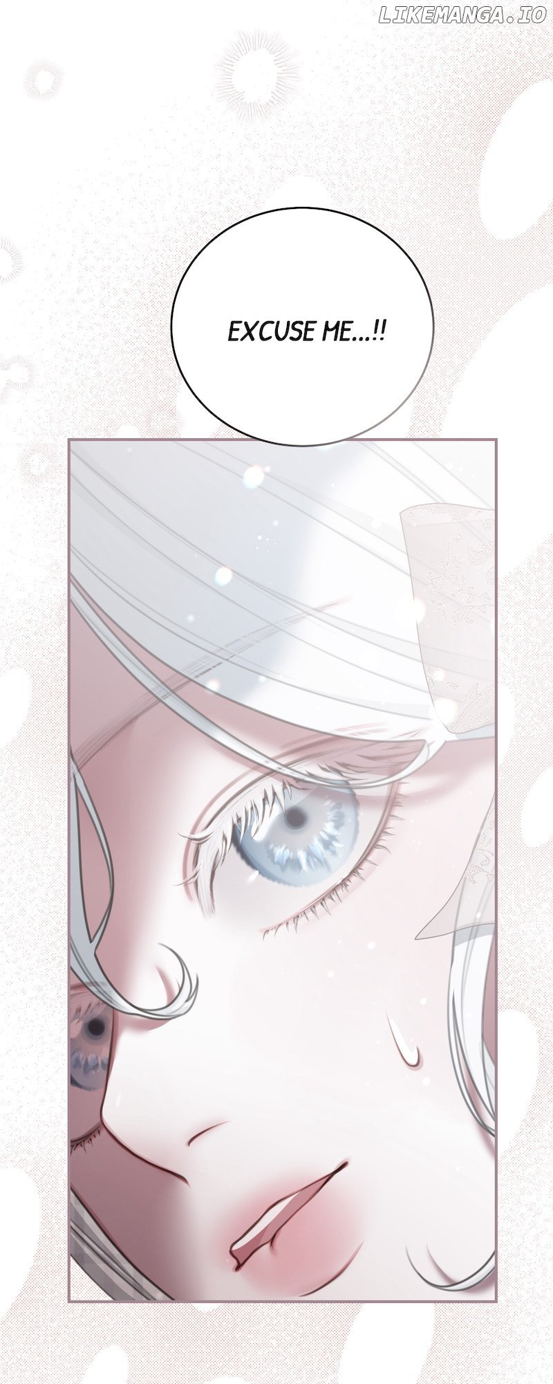 The Maid No Longer Desires her Master Chapter 12 342 83