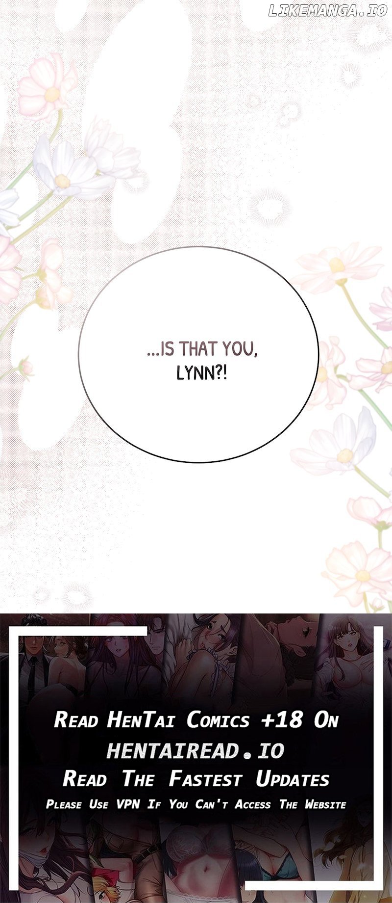The Maid No Longer Desires her Master Chapter 12 343 84