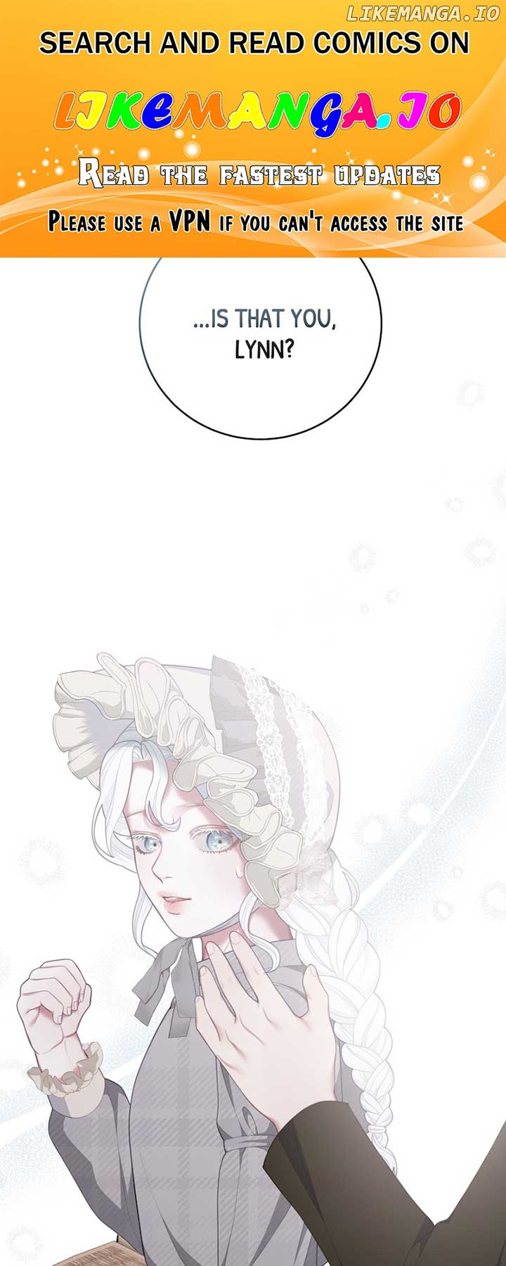 The Maid No Longer Desires her Master Chapter 13 245 01