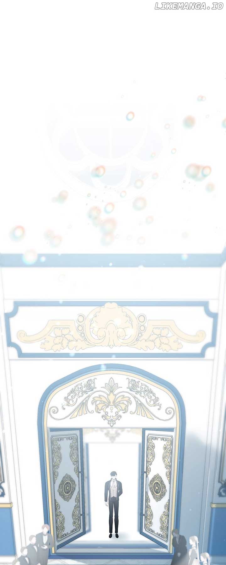 The Maid No Longer Desires her Master Chapter 13 320 76