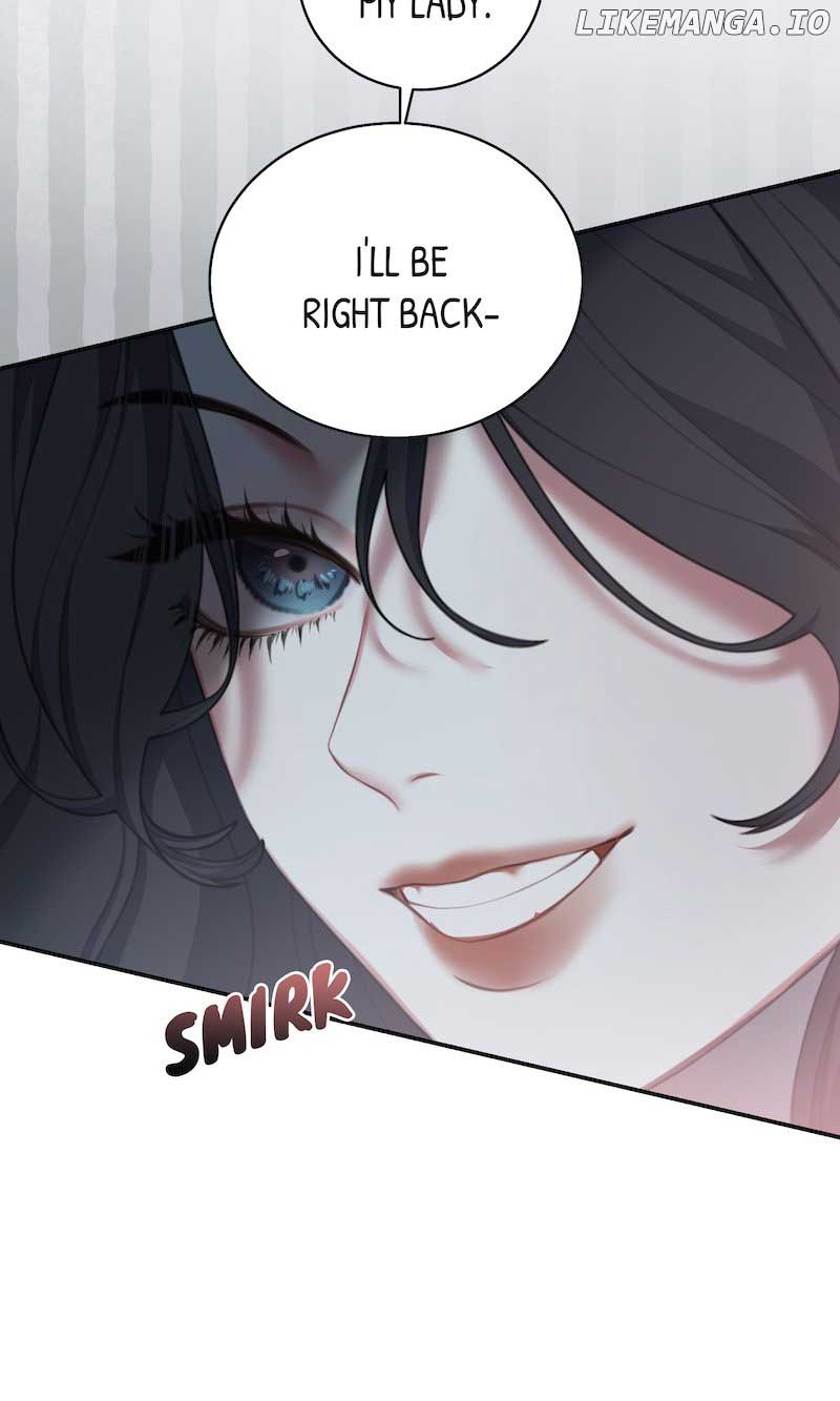 The Maid No Longer Desires her Master Chapter 14 287 43