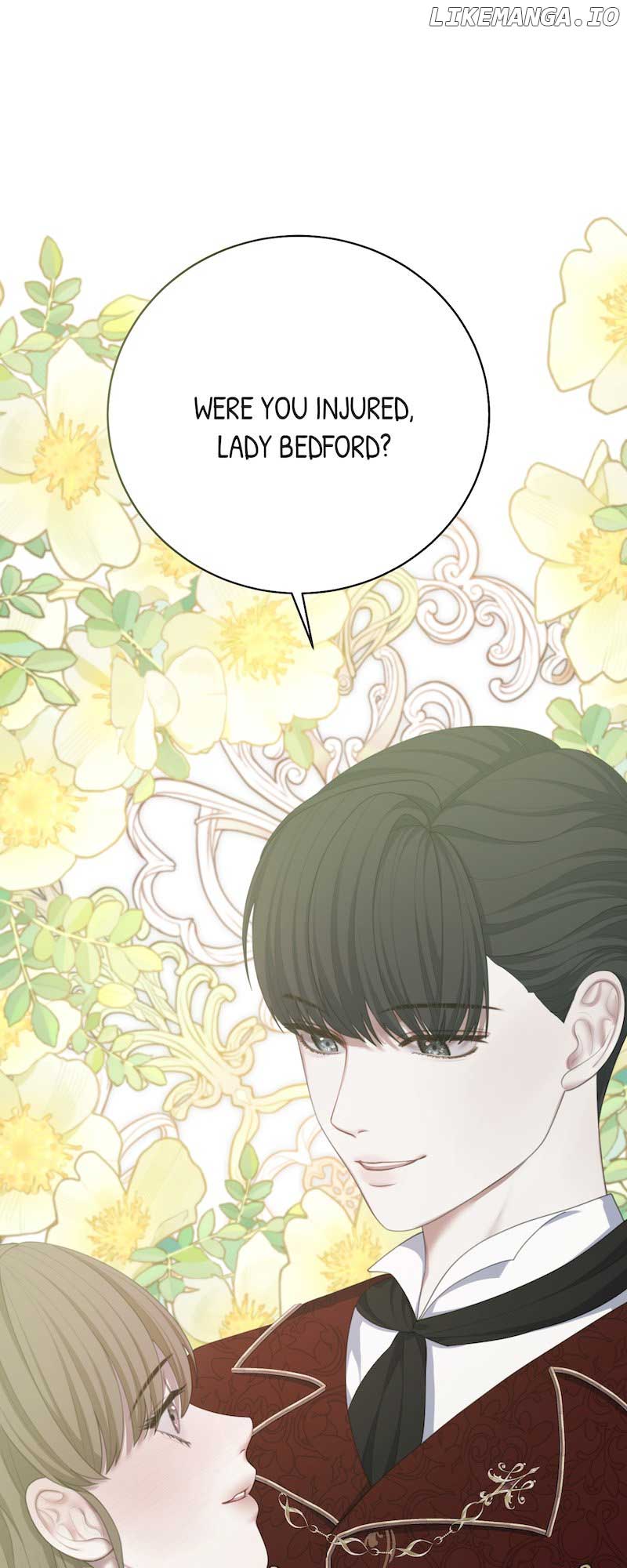 The Maid No Longer Desires her Master Chapter 14 295 51