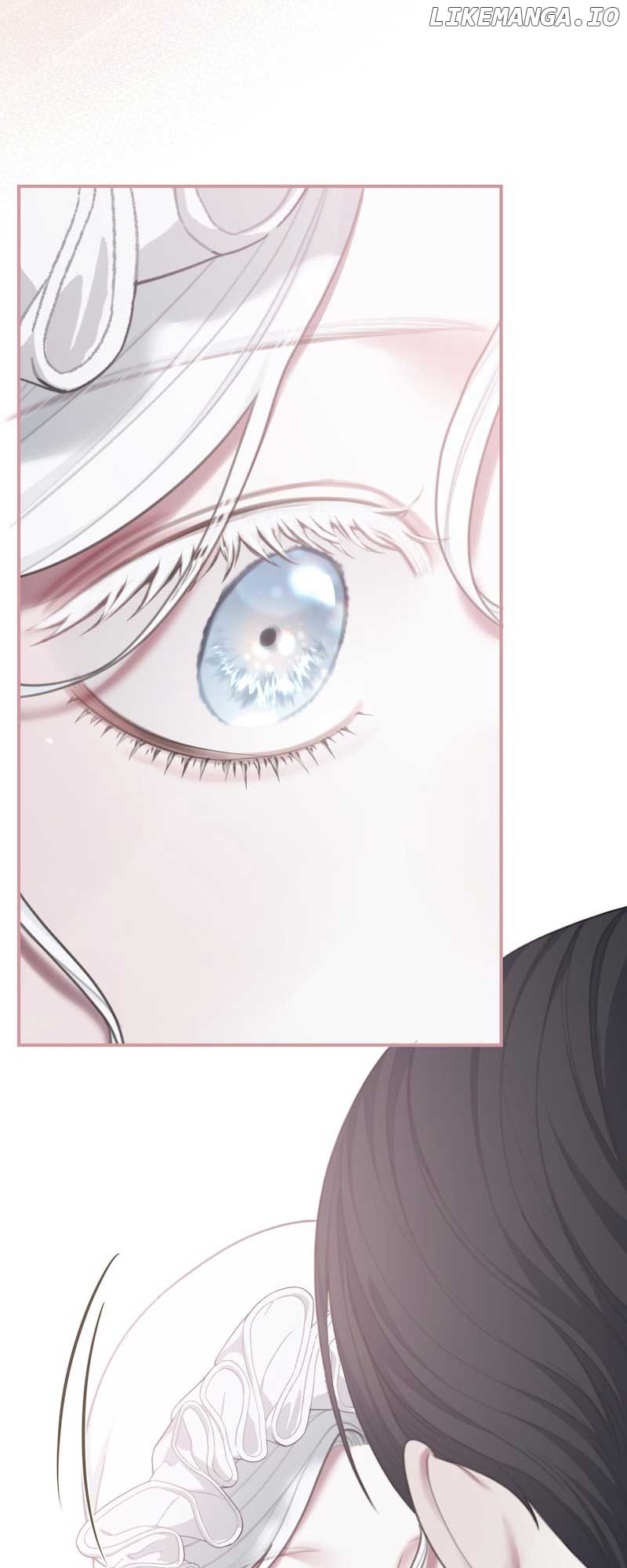The Maid No Longer Desires her Master Chapter 14 306 62
