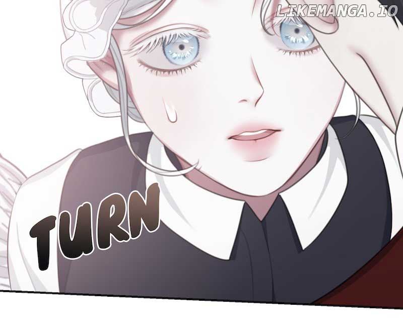 The Maid No Longer Desires her Master Chapter 14 307 63