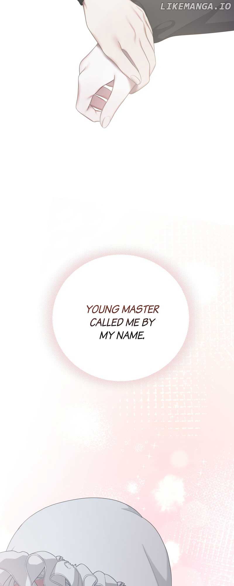 The Maid No Longer Desires her Master Chapter 14 311 67