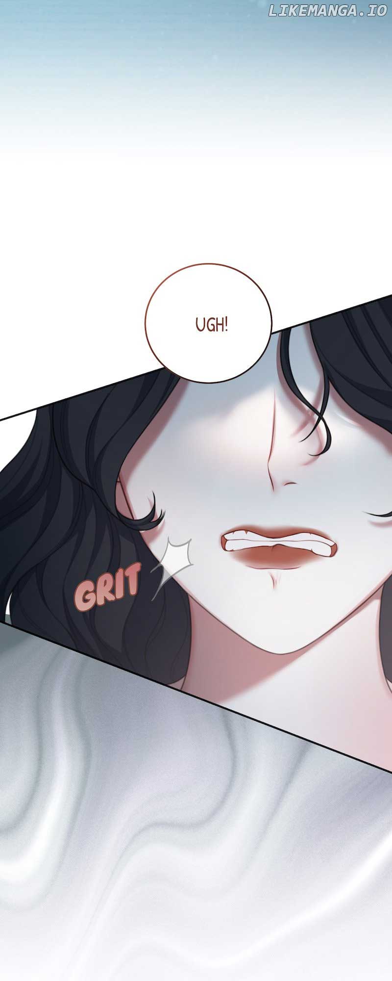 The Maid No Longer Desires her Master Chapter 14 317 73