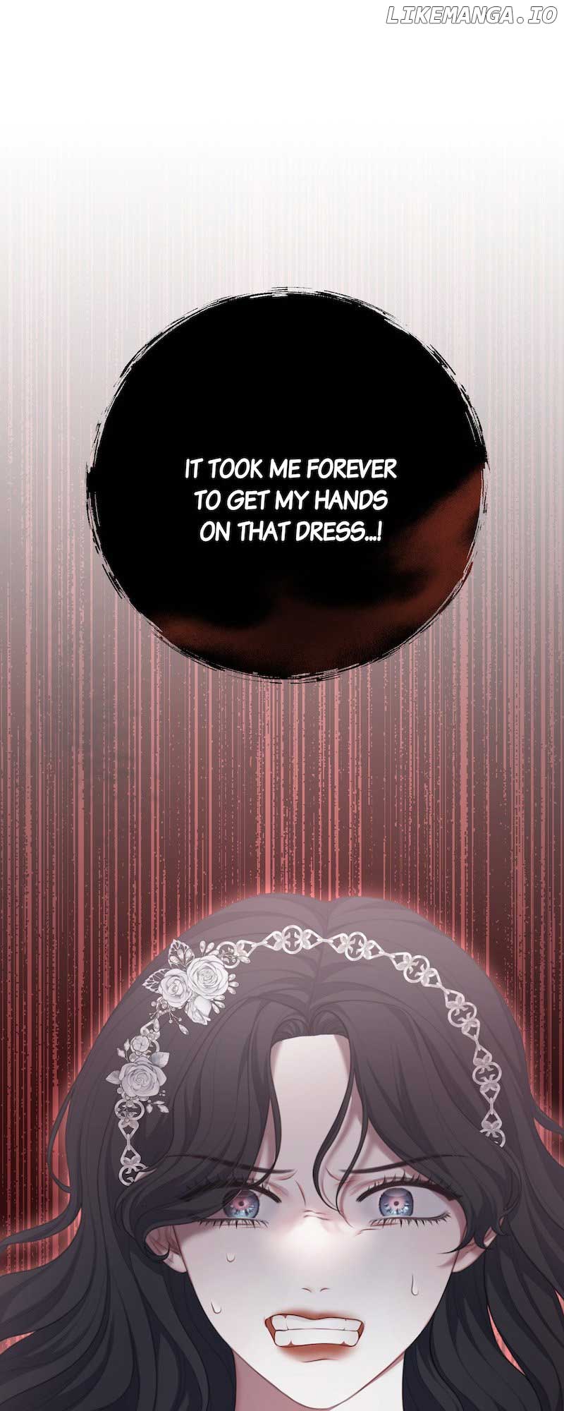 The Maid No Longer Desires her Master Chapter 14 320 76