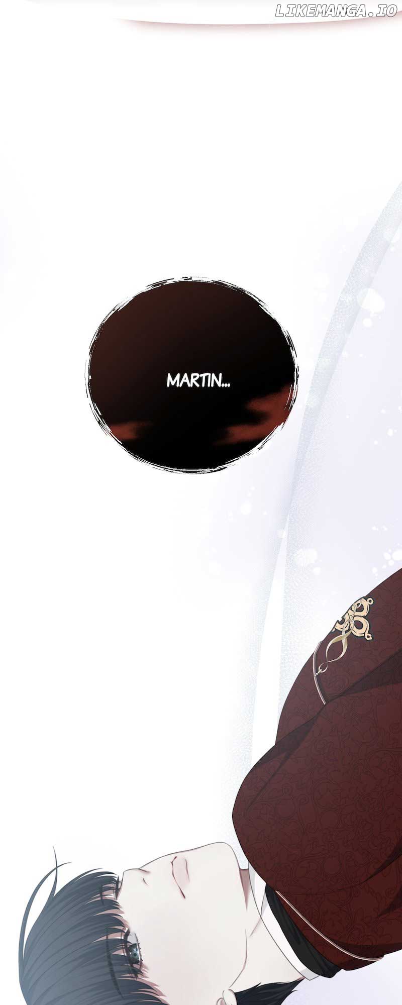 The Maid No Longer Desires her Master Chapter 14 322 78