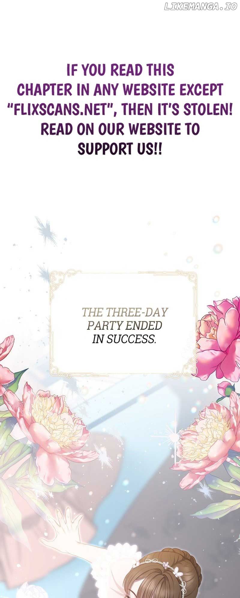 The Maid No Longer Desires her Master Chapter 15 260 01