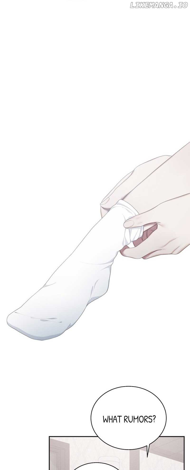 The Maid No Longer Desires her Master Chapter 15 283 24