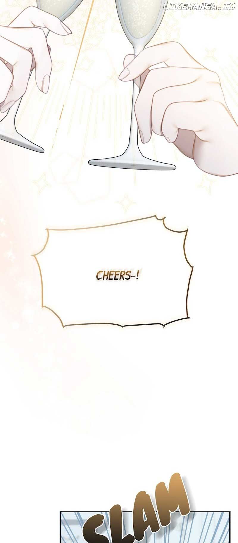 The Maid No Longer Desires her Master Chapter 15 293 34
