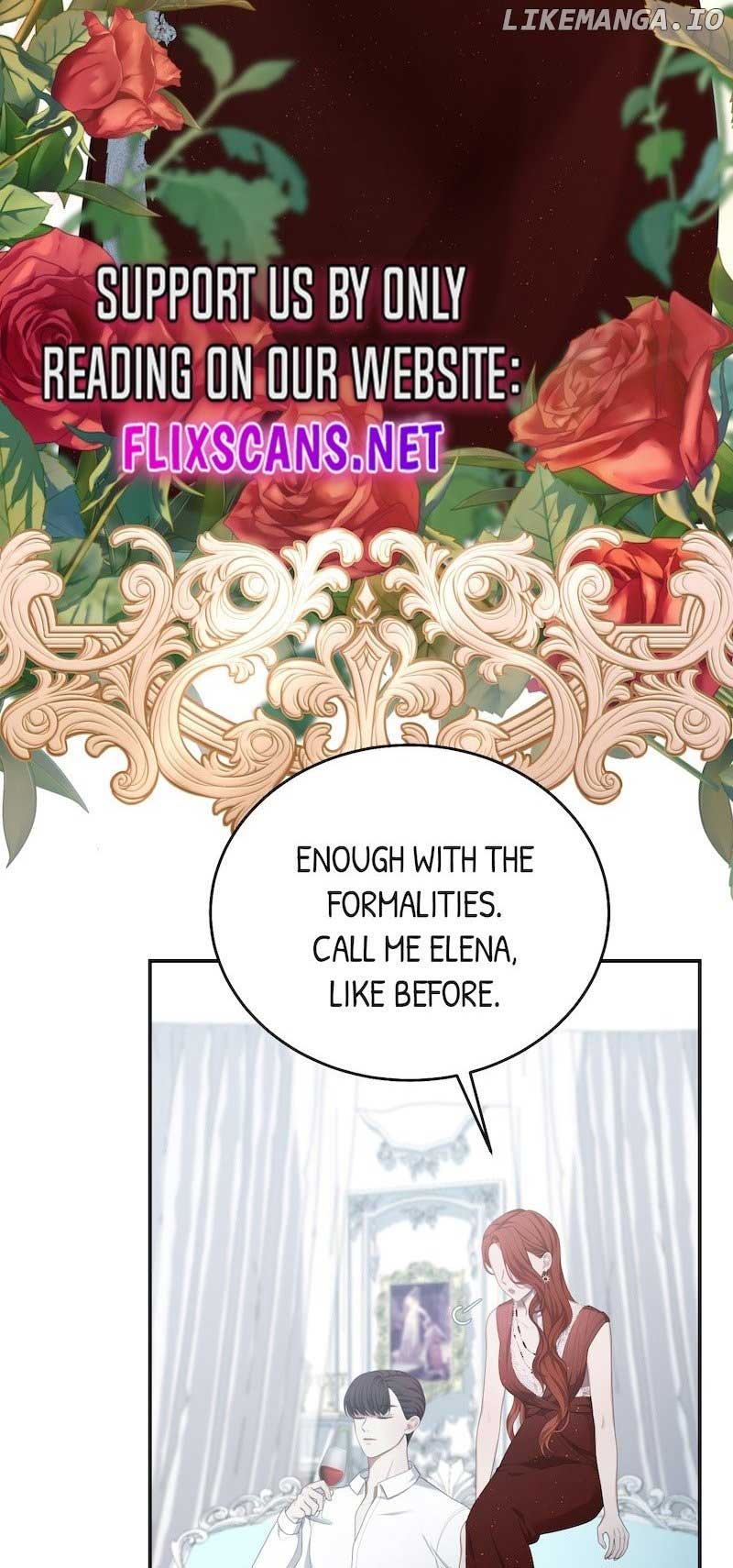 The Maid No Longer Desires her Master Chapter 15 300 41