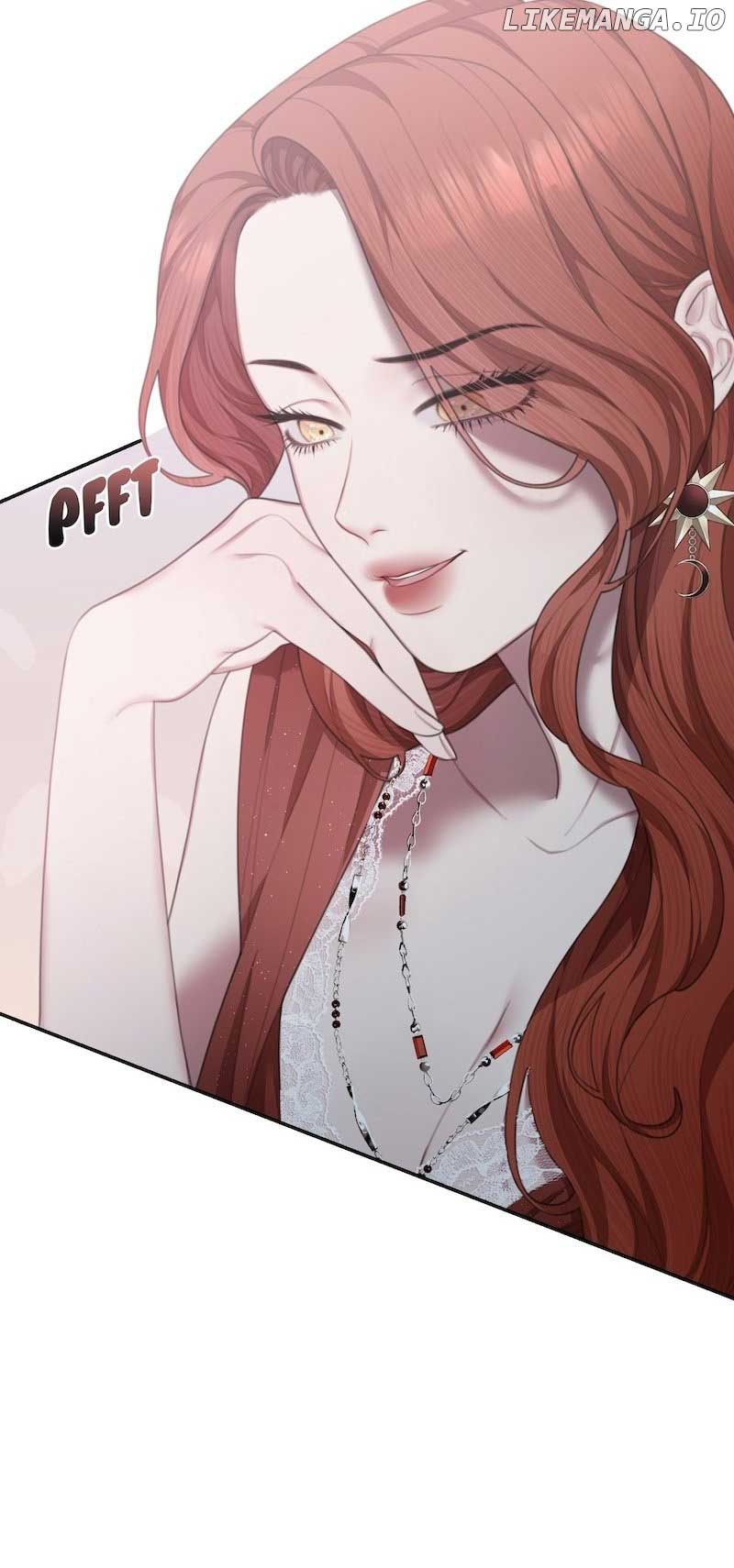 The Maid No Longer Desires her Master Chapter 15 302 43