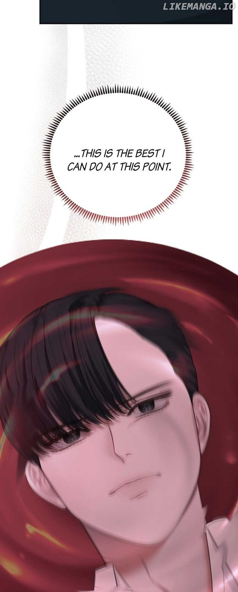 The Maid No Longer Desires her Master Chapter 15 306 47