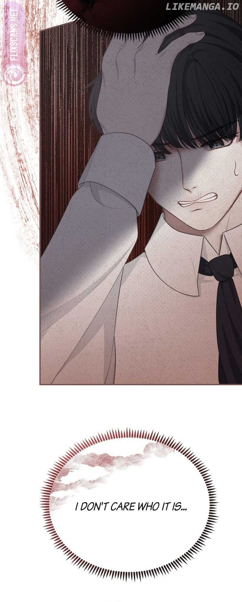 The Maid No Longer Desires her Master Chapter 15 308 49