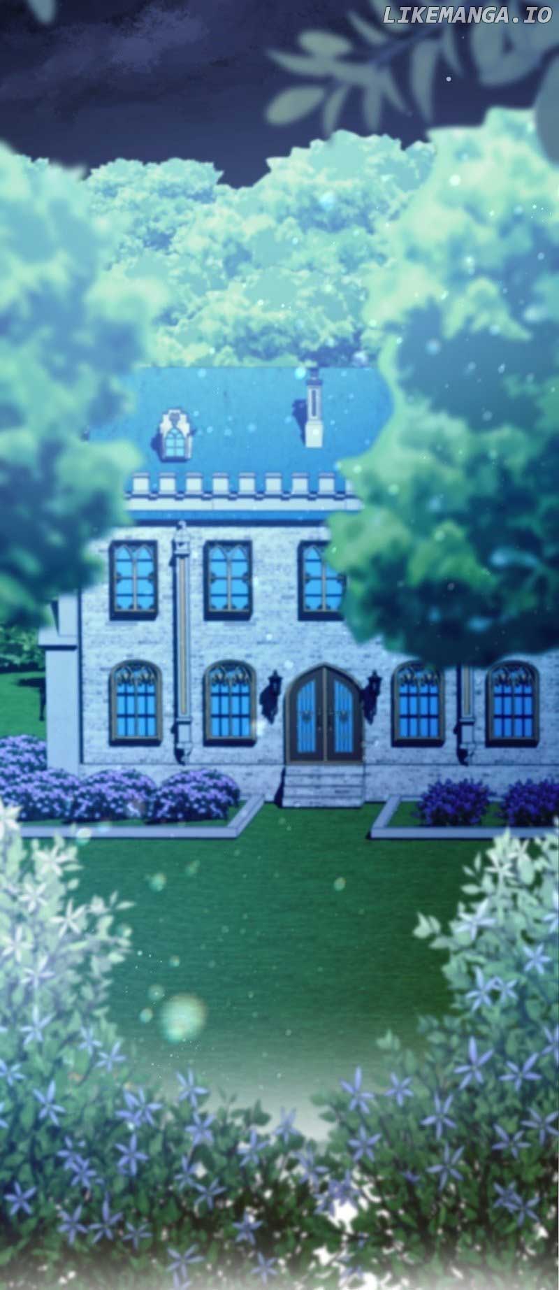 The Maid No Longer Desires her Master Chapter 15 318 59