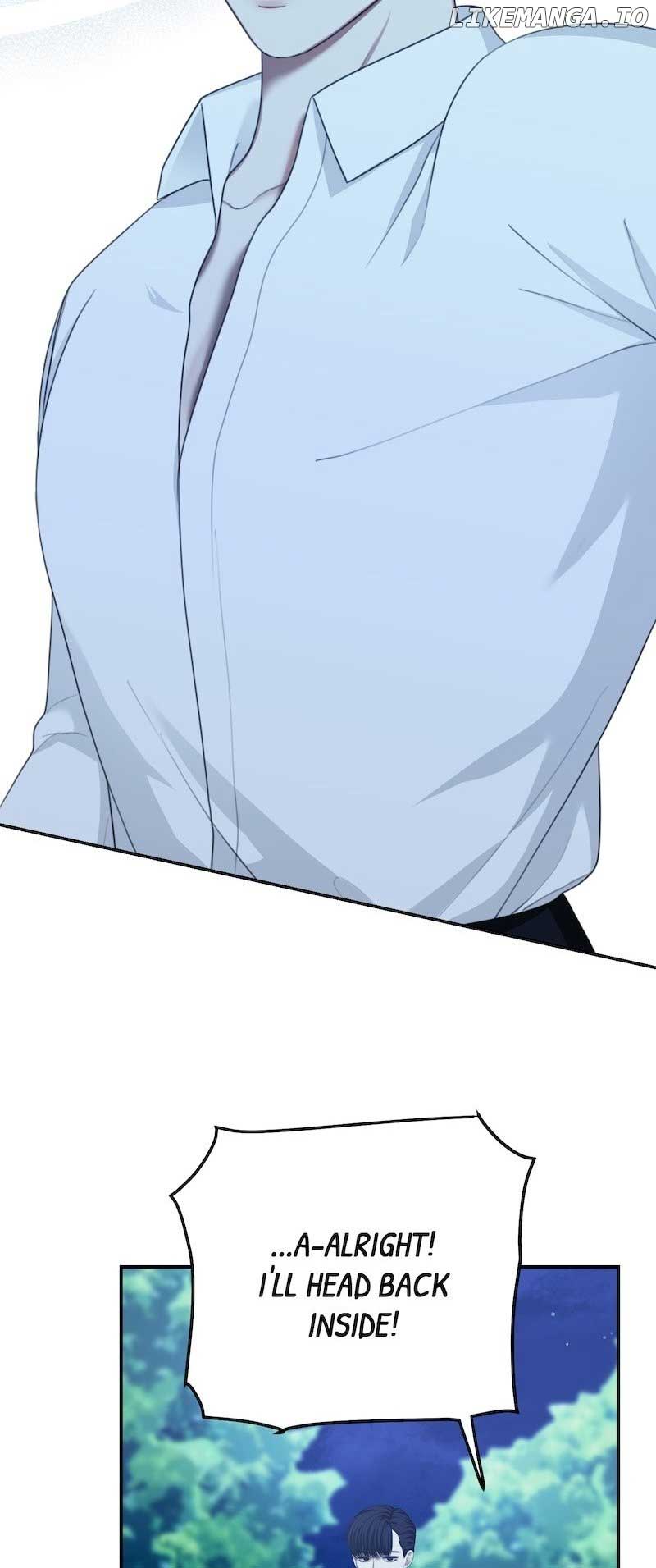 The Maid No Longer Desires her Master Chapter 15 327 68