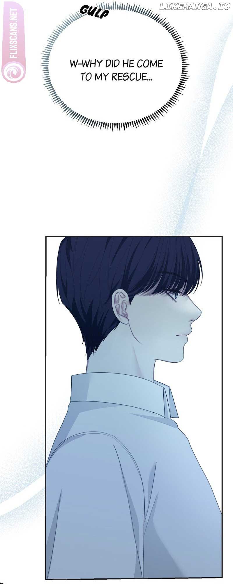 The Maid No Longer Desires her Master Chapter 15 329 70