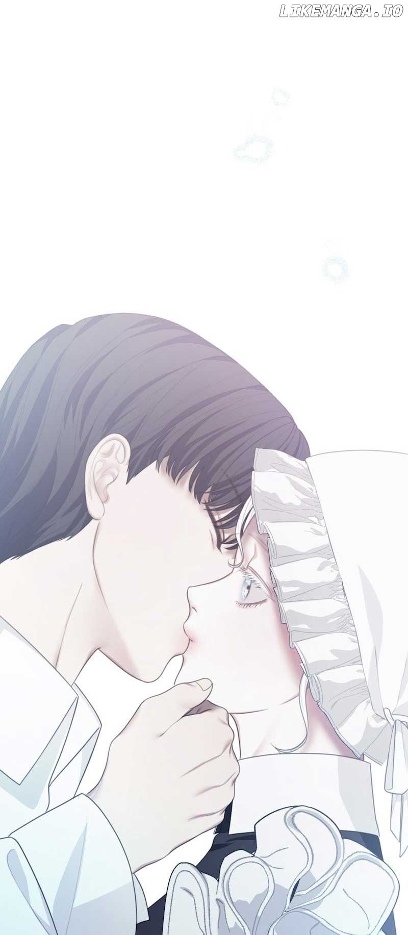 The Maid No Longer Desires her Master Chapter 15 340 81