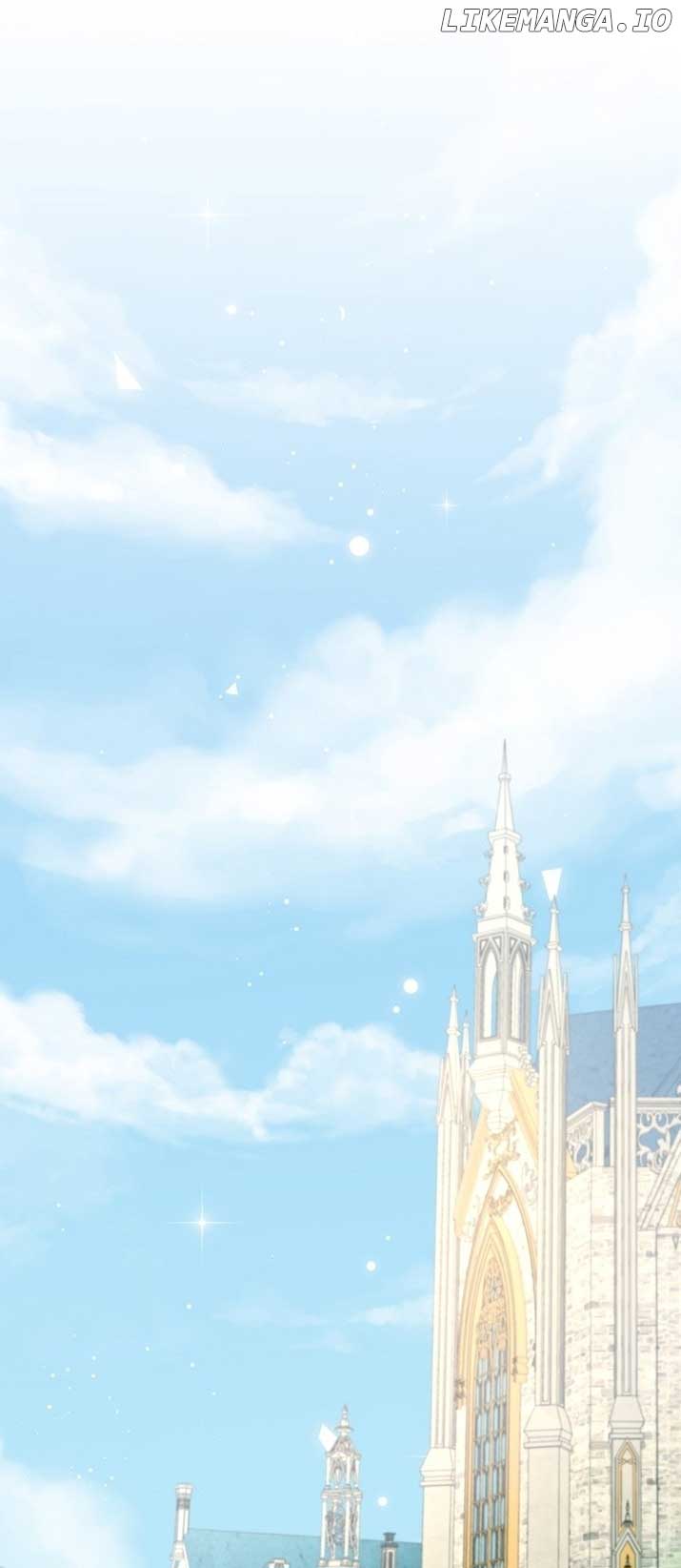 The Maid No Longer Desires her Master Chapter 17 205 06