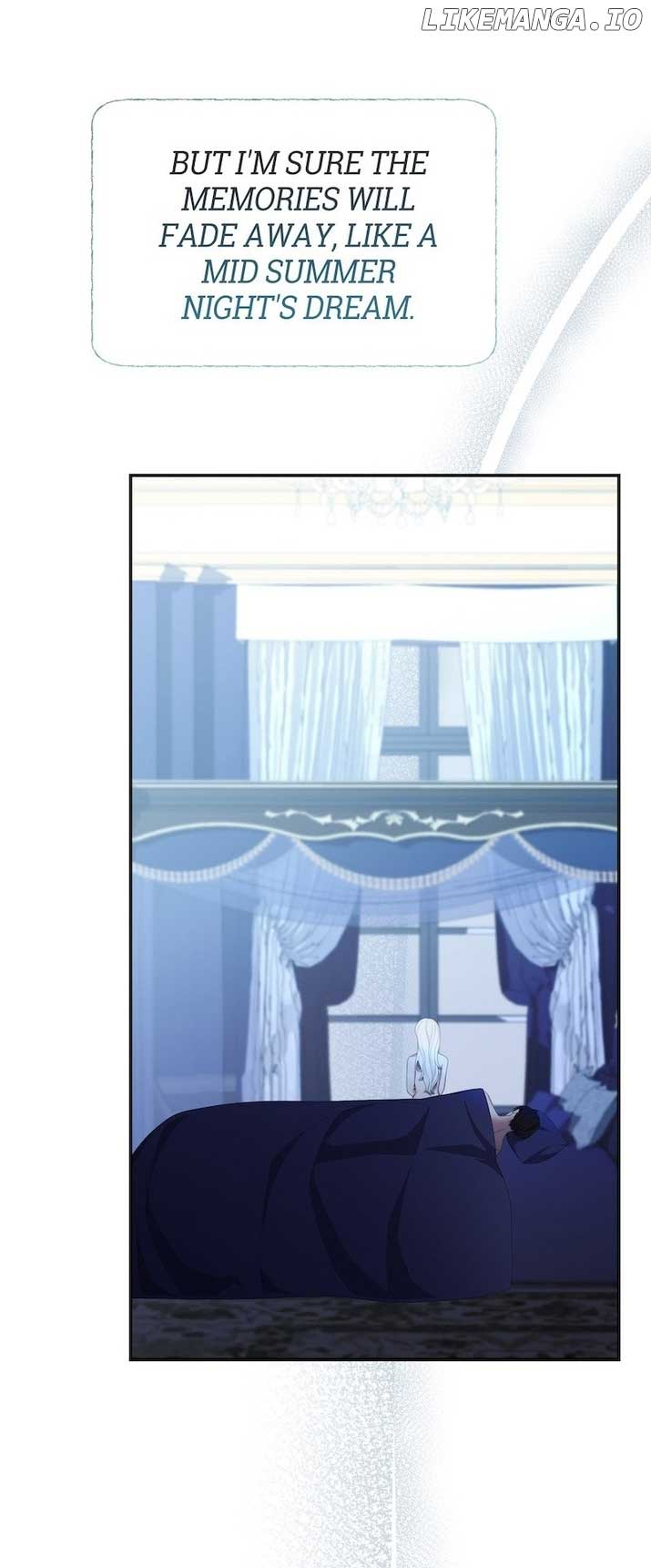 The Maid No Longer Desires her Master Chapter 17 212 13