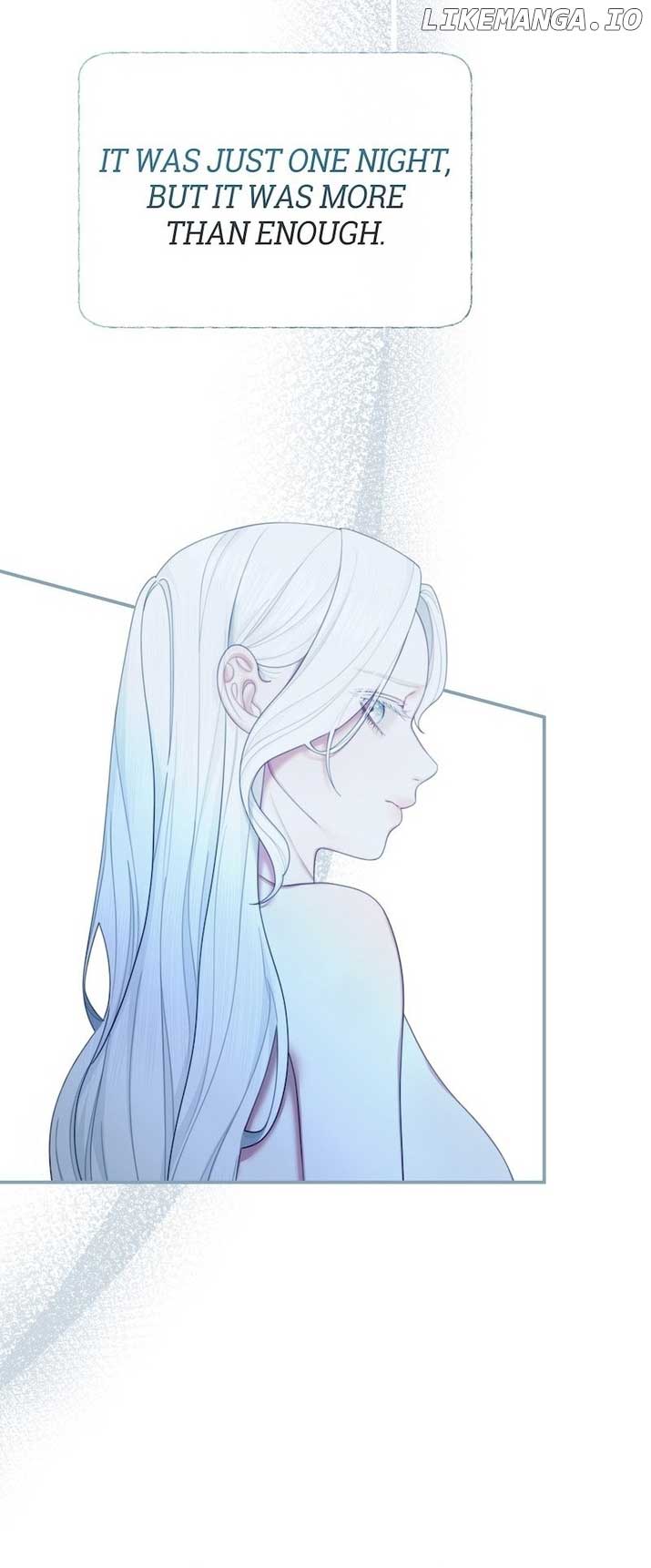 The Maid No Longer Desires her Master Chapter 17 213 14
