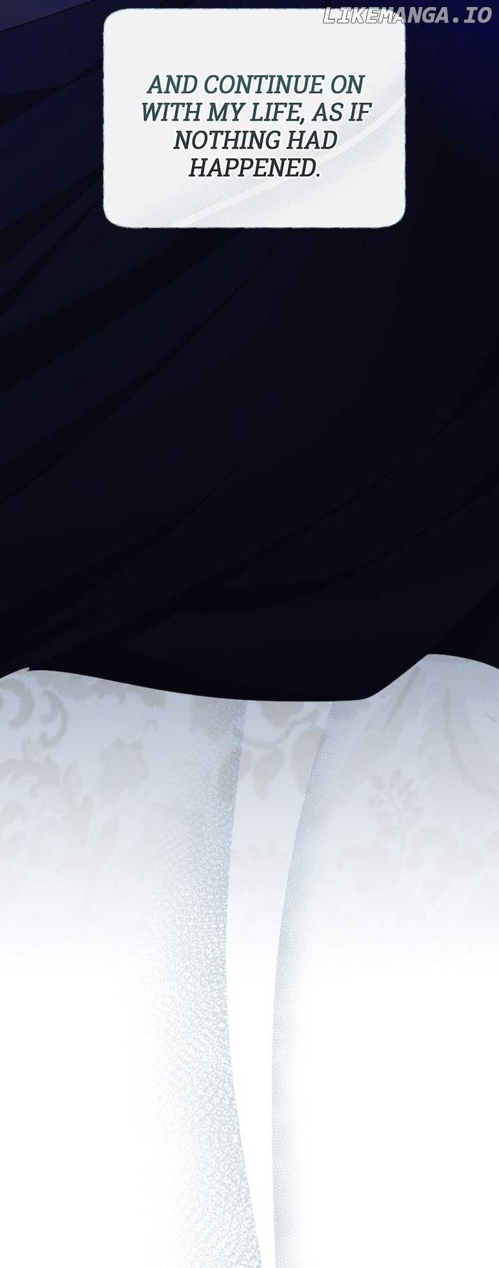 The Maid No Longer Desires her Master Chapter 17 215 16