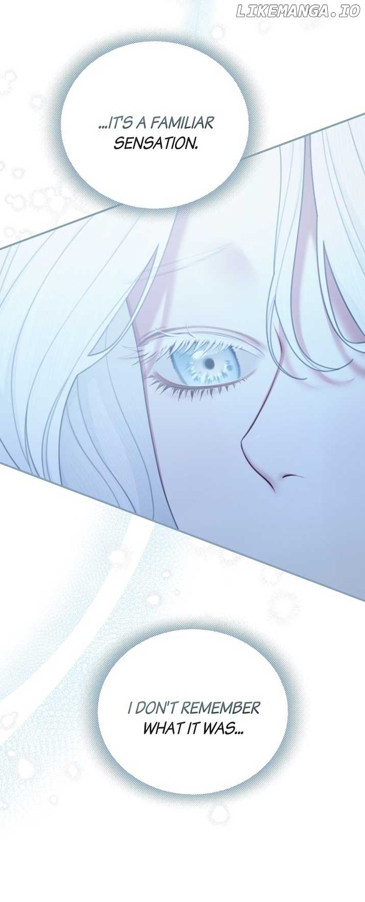 The Maid No Longer Desires her Master Chapter 17 231 32