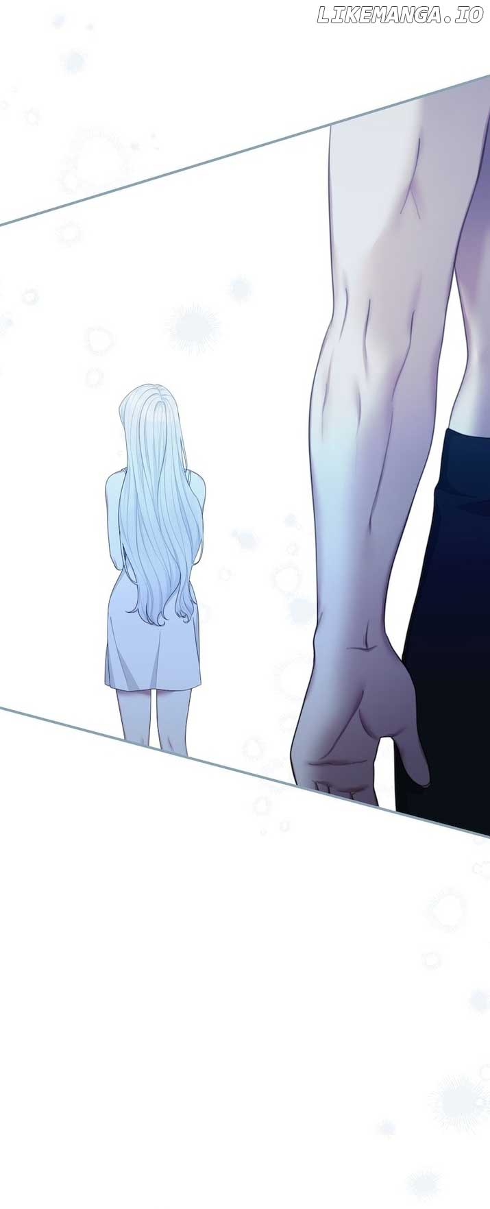 The Maid No Longer Desires her Master Chapter 17 232 33