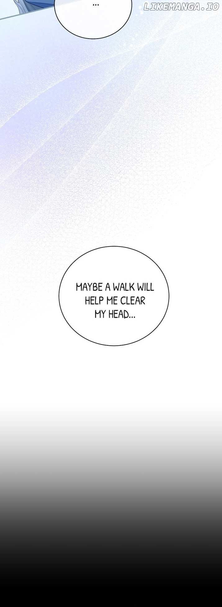 The Maid No Longer Desires her Master Chapter 17 241 42