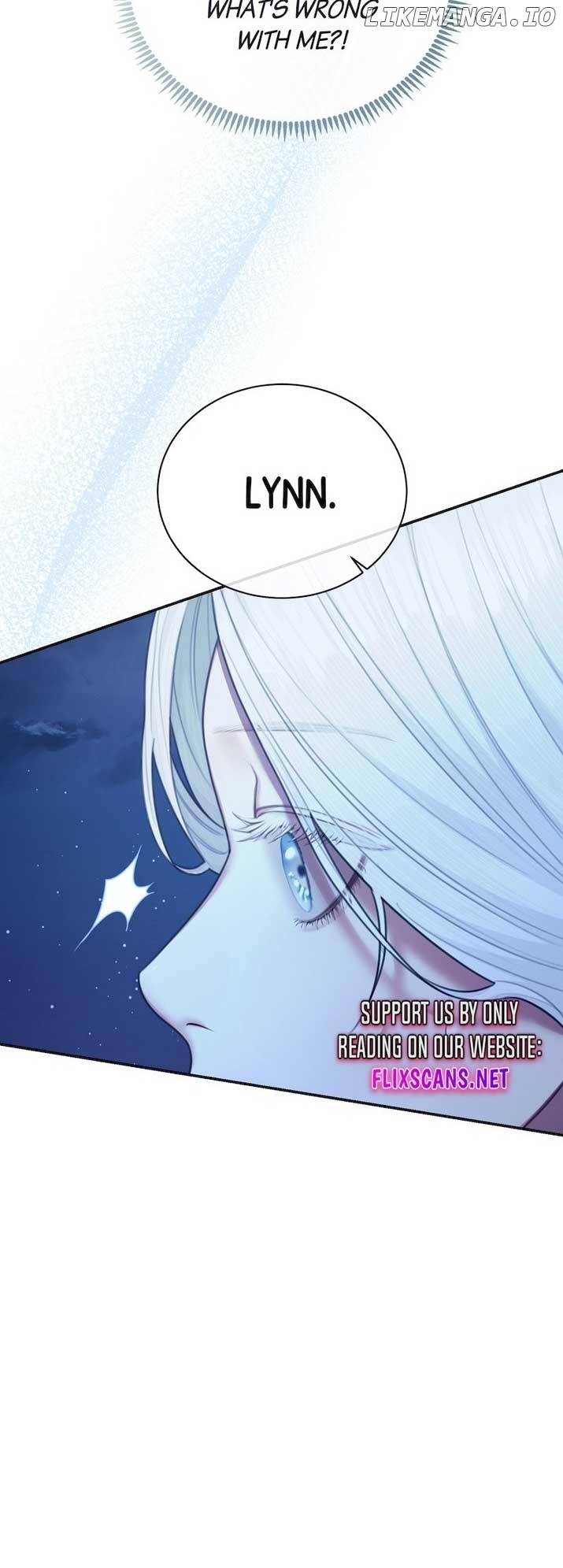 The Maid No Longer Desires her Master Chapter 17 246 47