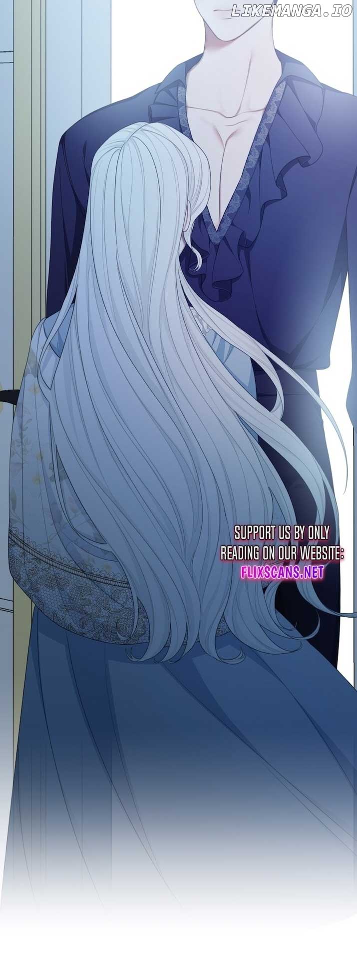 61