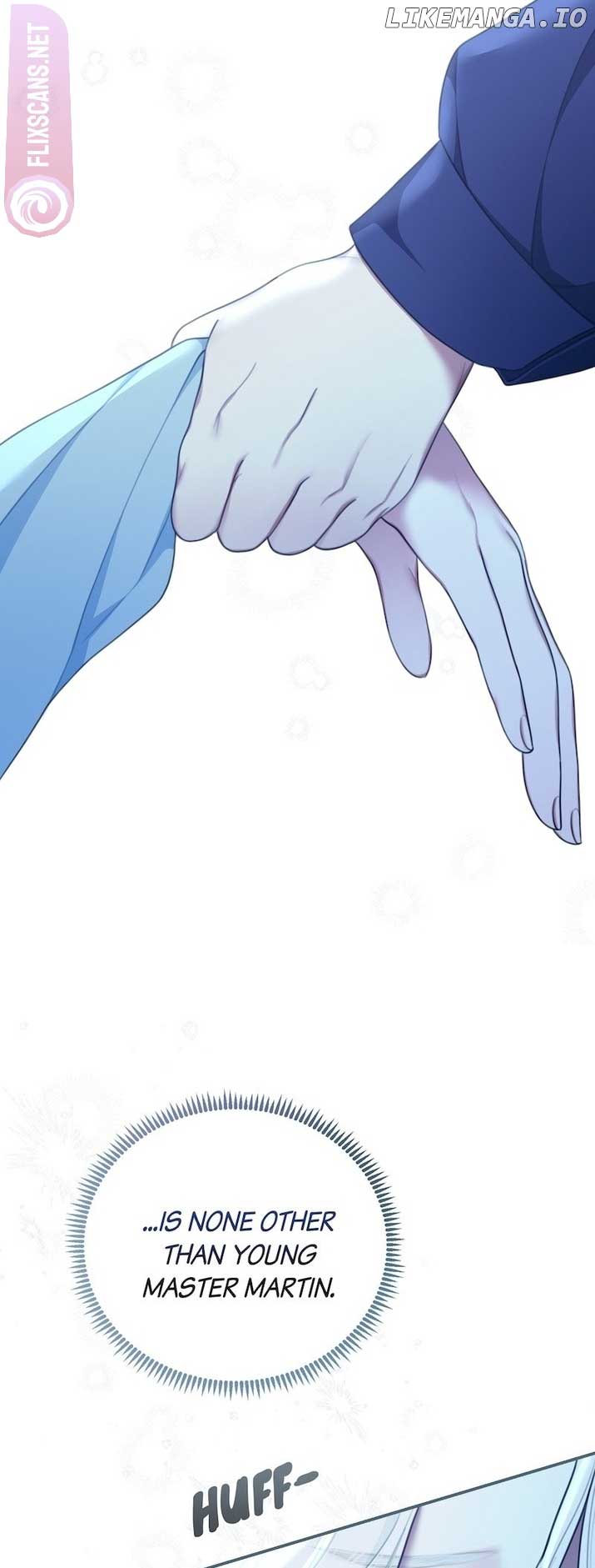 64