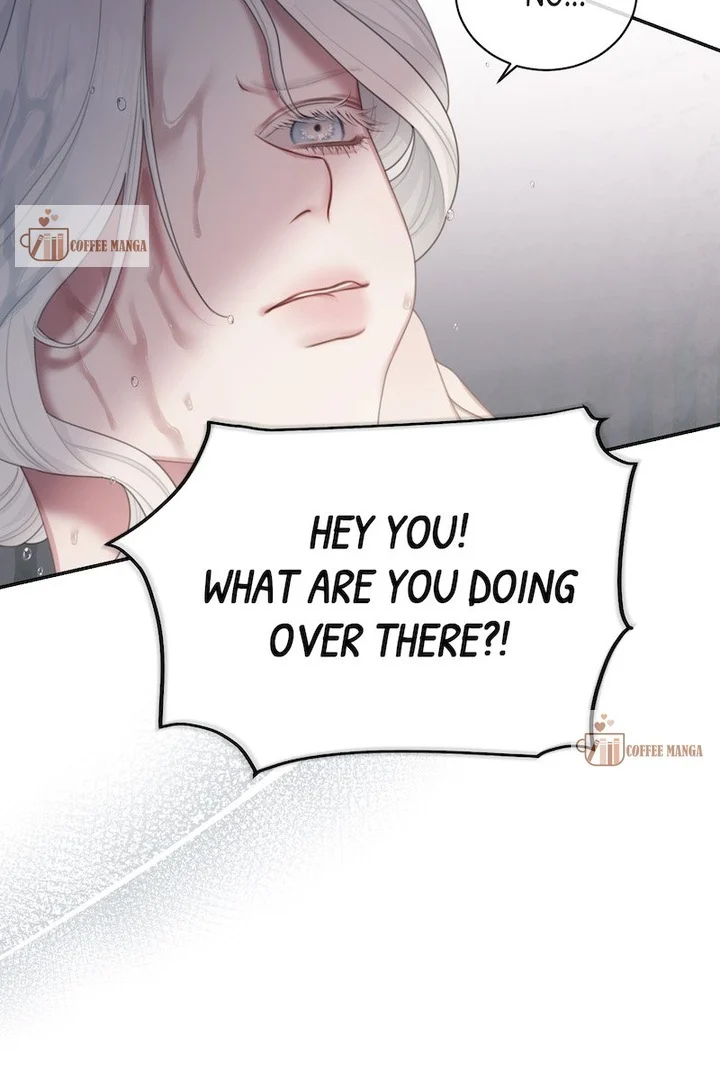 The Maid No Longer Desires her Master Chapter 19 244 31