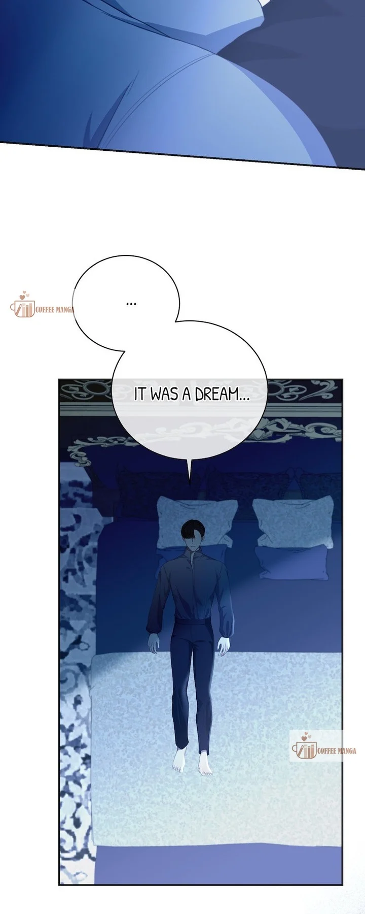 The Maid No Longer Desires her Master Chapter 19 268 55