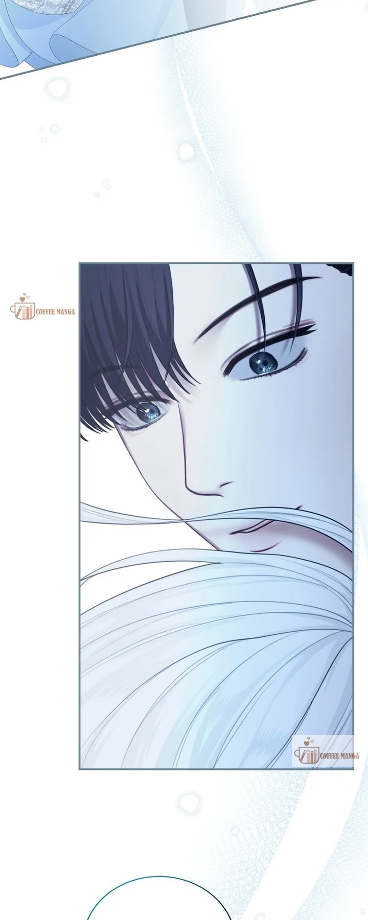 The Maid No Longer Desires her Master Chapter 19 280 67