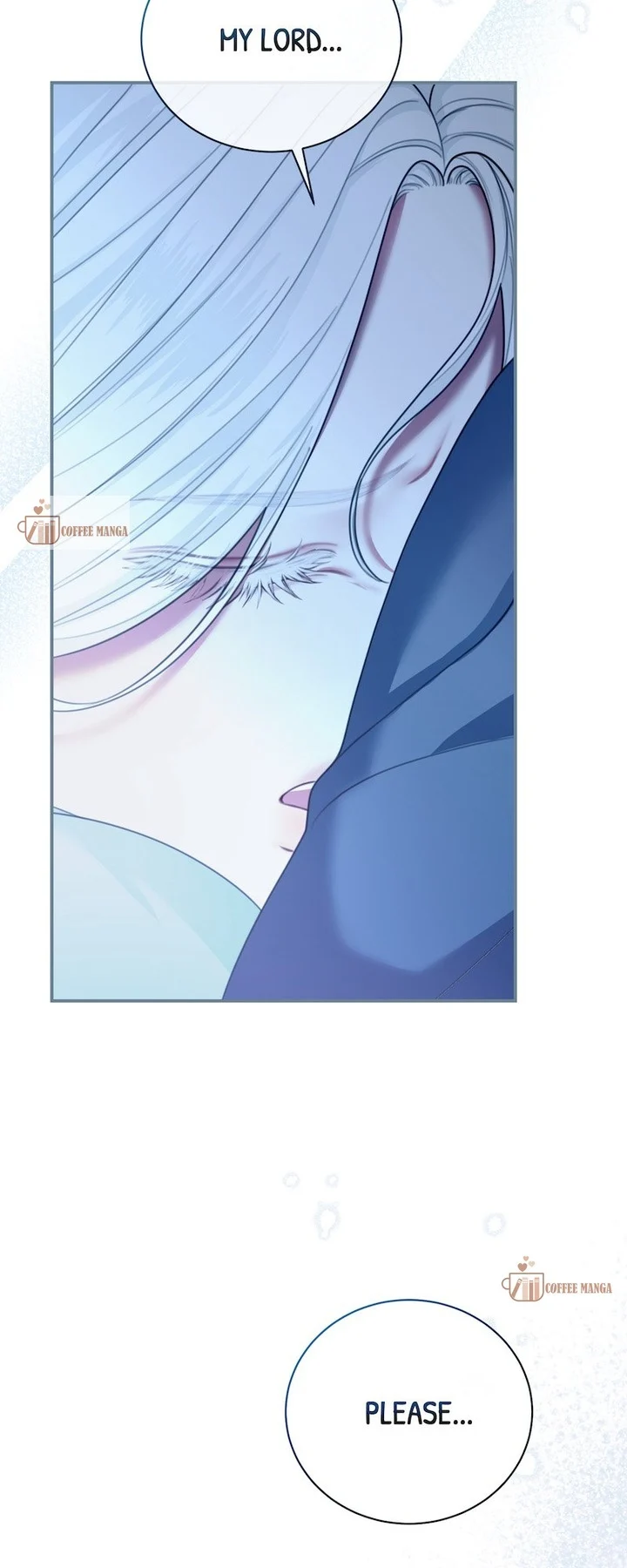 The Maid No Longer Desires her Master Chapter 19 281 68