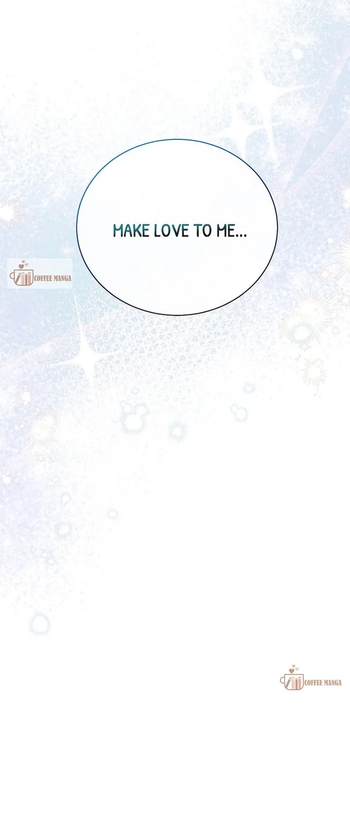 The Maid No Longer Desires her Master Chapter 19 282 69