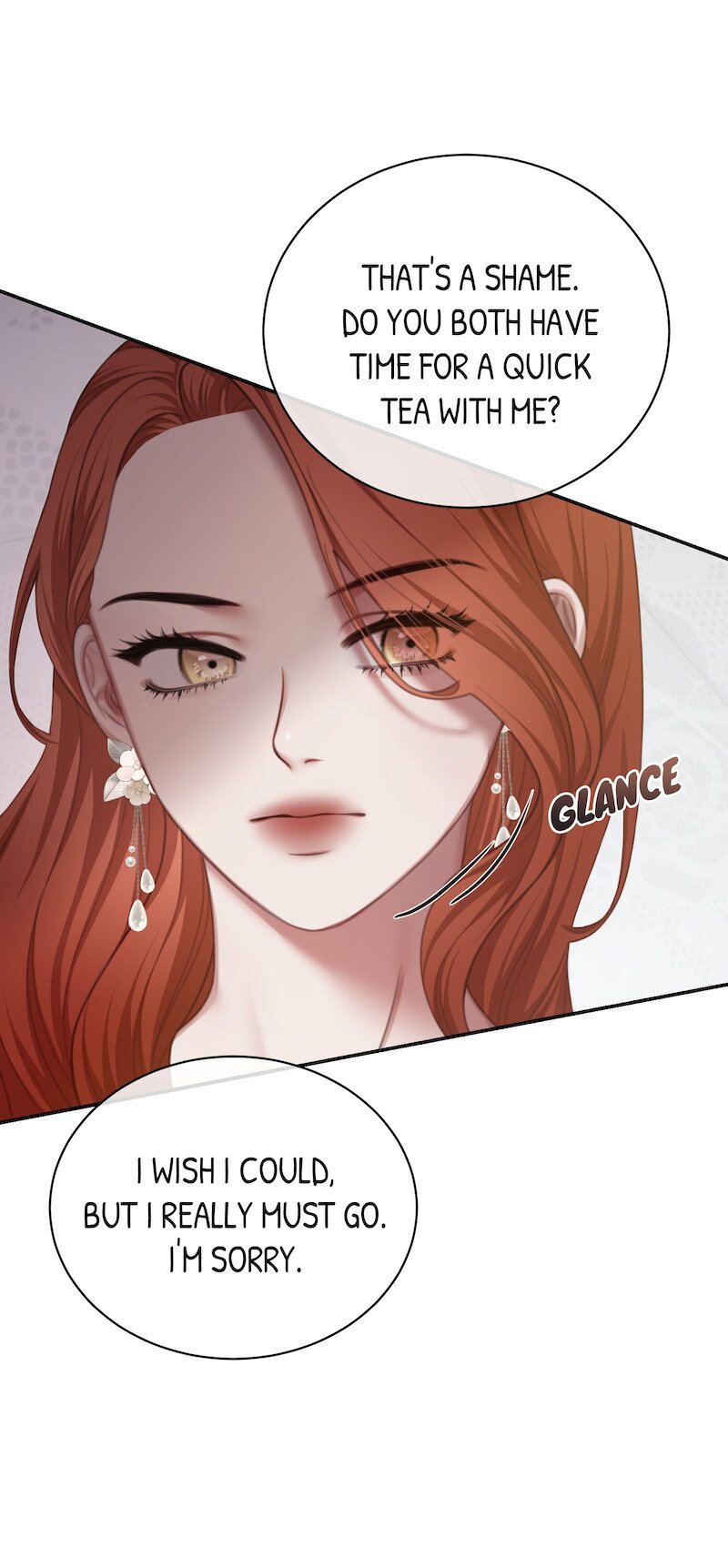 The Maid No Longer Desires her Master Chapter 24 190 06