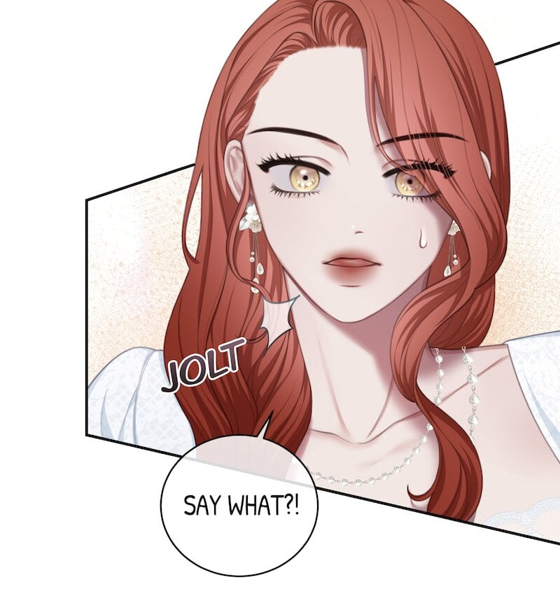 The Maid No Longer Desires her Master Chapter 24 196 12