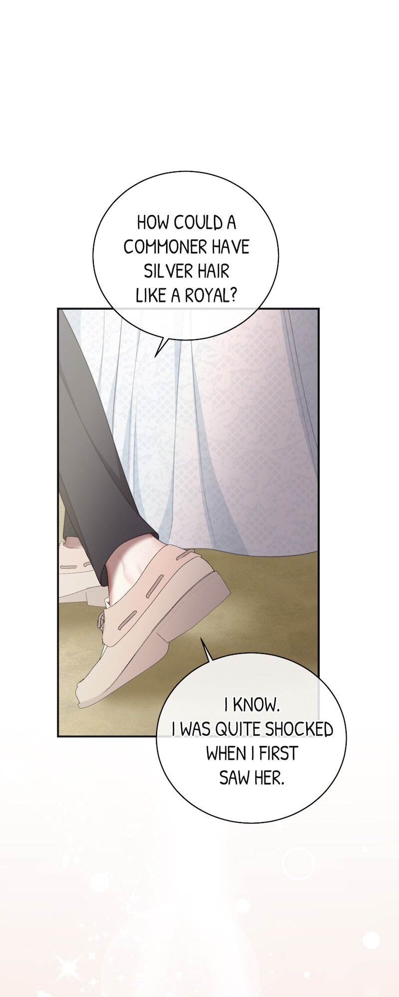 The Maid No Longer Desires her Master Chapter 24 197 13