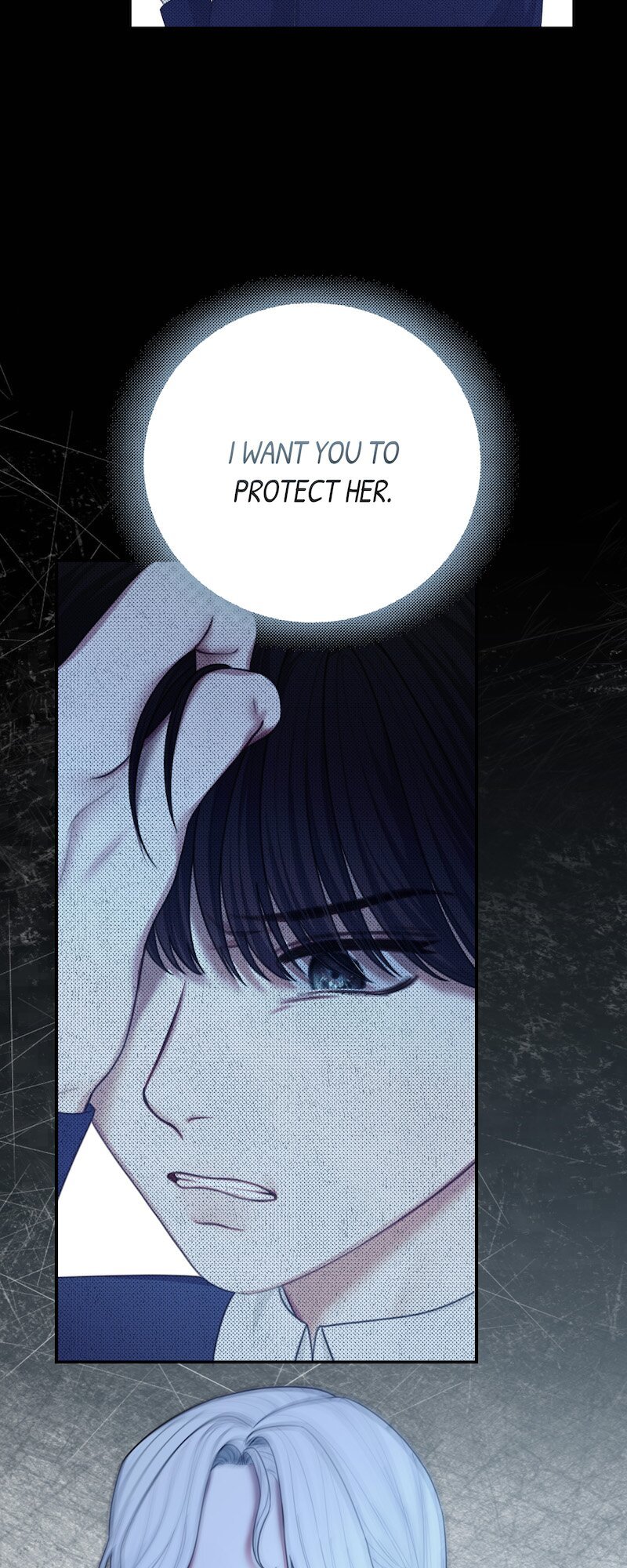 The Maid No Longer Desires her Master Chapter 24 217 33
