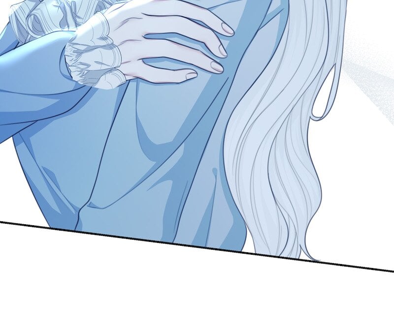 The Maid No Longer Desires her Master Chapter 24 220 36